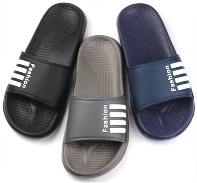 rirdl6qpcnyg8zovhu29rv5mqvaguth3