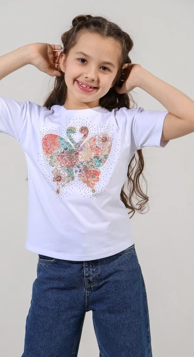 9l4f8ohd3fxlrxnfodtaiblp4didw0mw