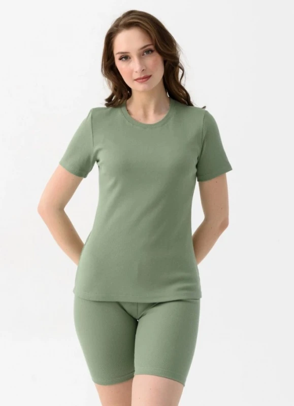 y1t7x4i2eo83yflqz1zhp4sgze4sql7t