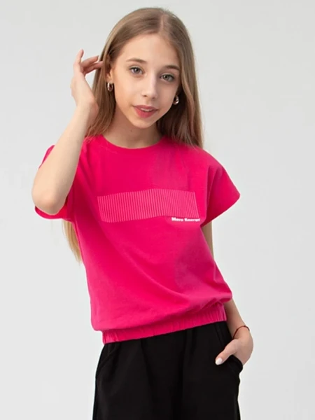 dp55vpl3l8j1iomp6zikmzqlg28j9rc4