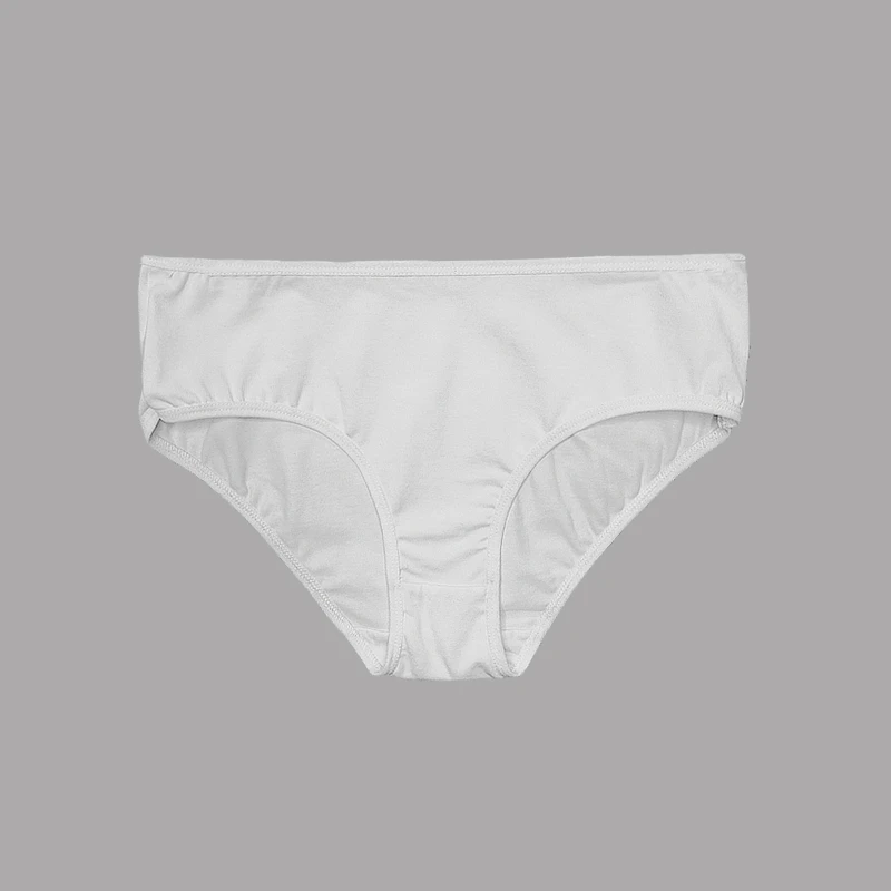 k0w8dsrhmnw6itpjmdji5luicv899r4v