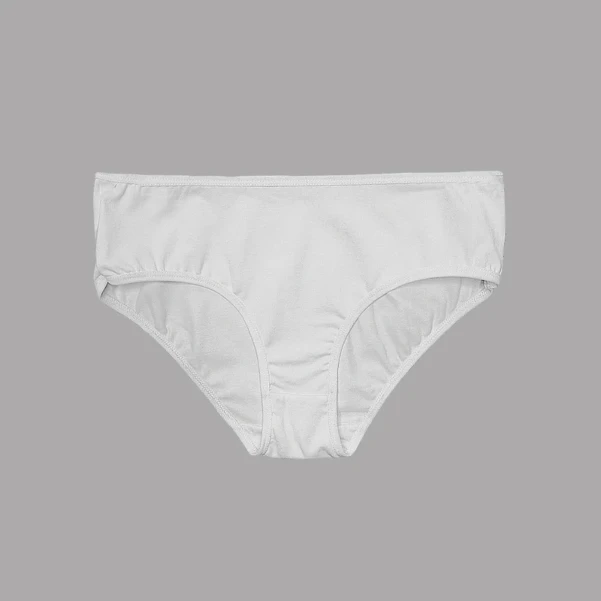 k0w8dsrhmnw6itpjmdji5luicv899r4v