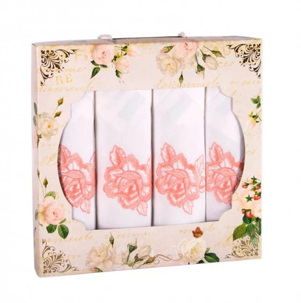 6f5i471ojz4shrwp2c42pcv056zp9obg