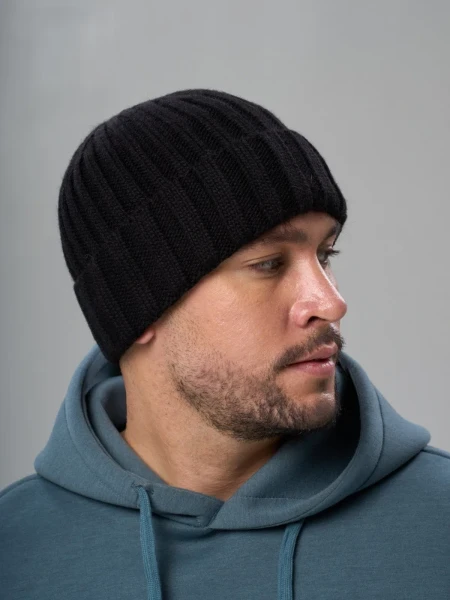 ybnys4qy20vpu4yjhym0ceazeuszguel