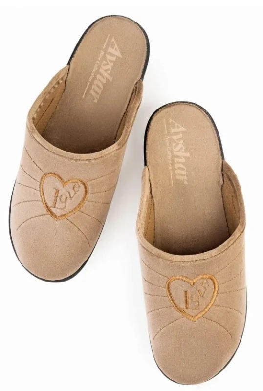 j95gbag7lav2wq20vvnj2exmp1l0x1sr