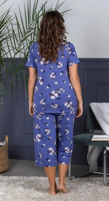 7k93ijyl2xxw7ay12e1l6o5vtsqg4dzb