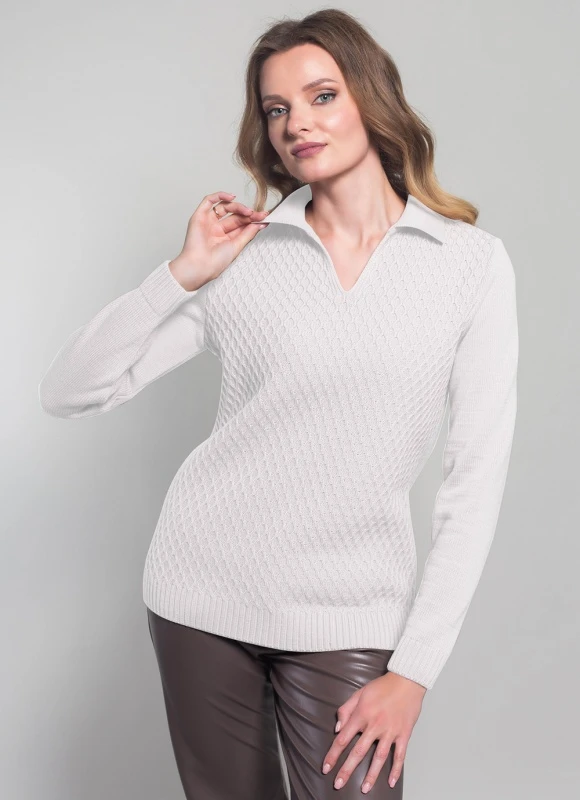 r0qlktq4ttrve97sony4ub2bahfvy5mu