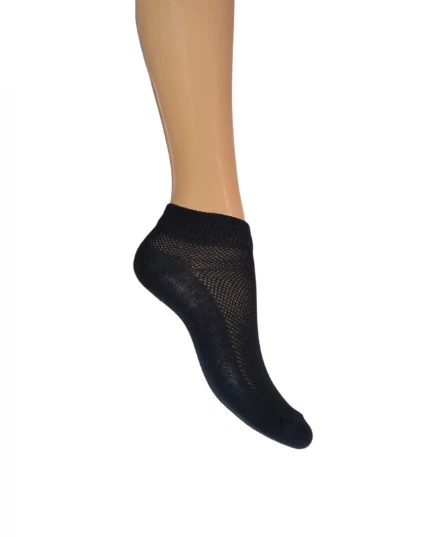 Фото для 7401 Д-108 Носки дет. Бироб