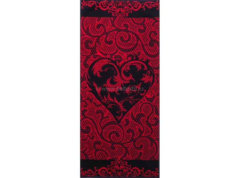 840xevtuc3g1tqi9w96cj03qi5o4vyk3