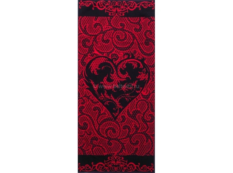 840xevtuc3g1tqi9w96cj03qi5o4vyk3