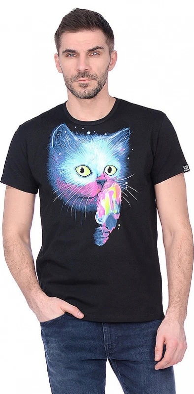 a1e2nvg6k954c7ji6kordbt6jdryv8h2