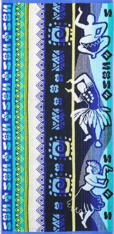 qrvh67b1imks066e49mnasp12qz6g0lm