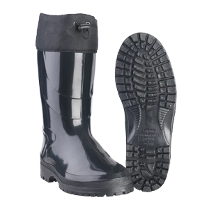 ymf9pv5d25zu0gvhk5rgrphhcm8ssyeb