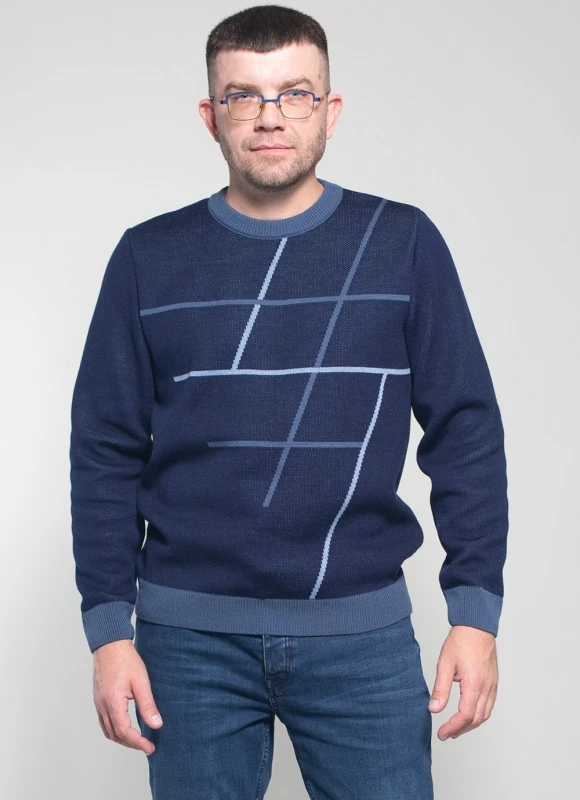 af42qttmd65o0473fkuzcmebkhdtiu7k