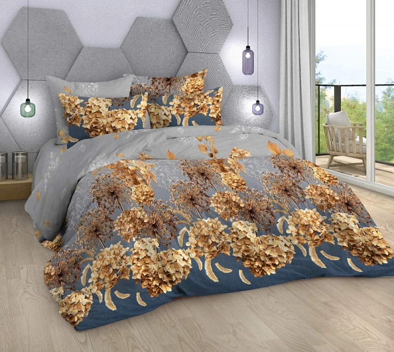 f2rb2pflwg6itbrolcql3oumpxldjnjg