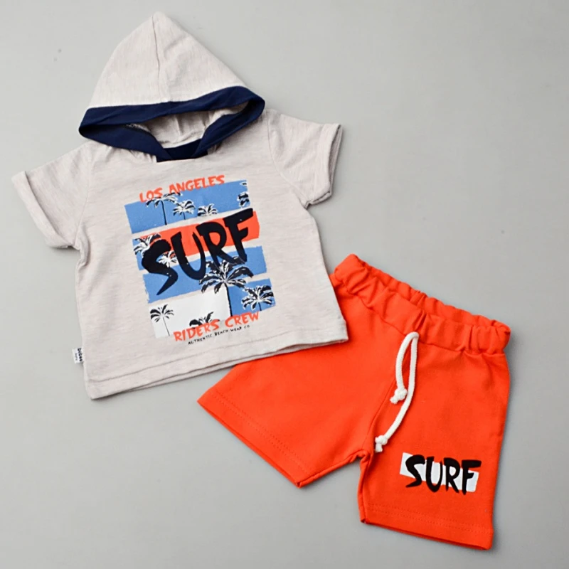 npxnu1h3fh2xpwebk02xzm6ew87f5i9k