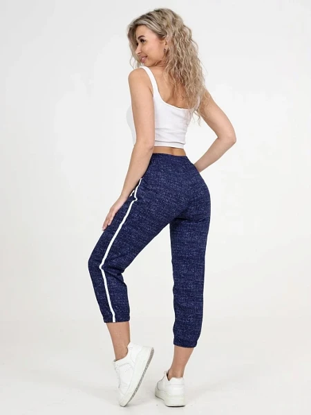 pzv9g488zcumzzrkfas1g6fcnwfin0we