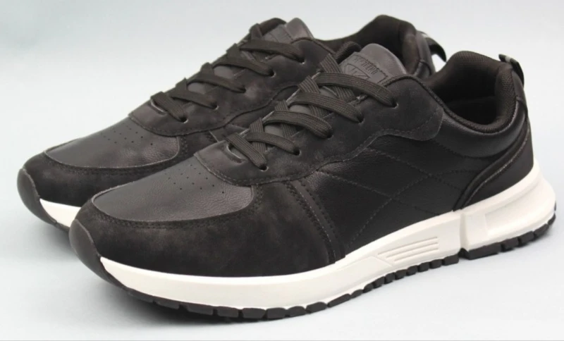 rur1lwavj8qvyiubfwb7p8i48vjmrhfj