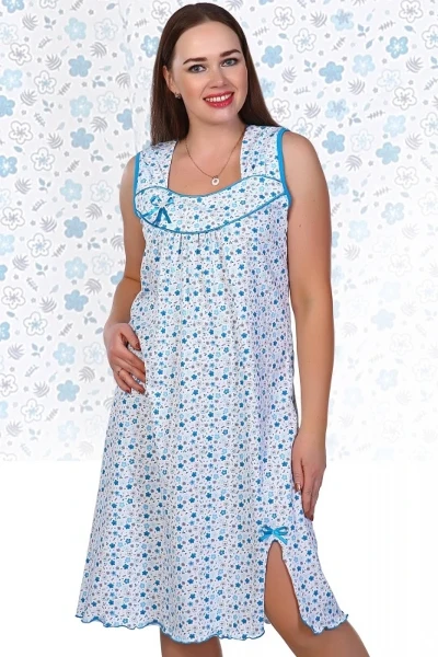 zvw7flqwuwwnvzuemg2of5rwkllt4h0o