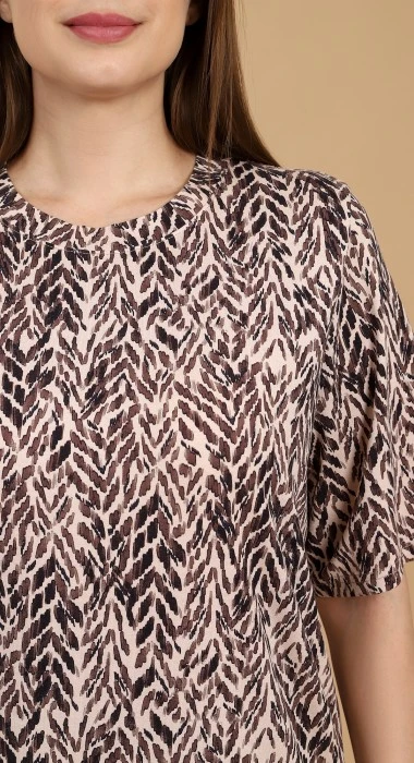 0vkd8bjgjxpfn9rrgaw9h76v1l9ekfvd