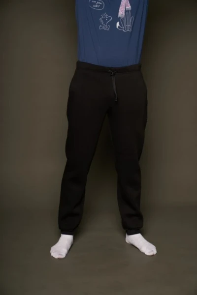 xw6jozqayhz2bgda48s5j1tviobmb874