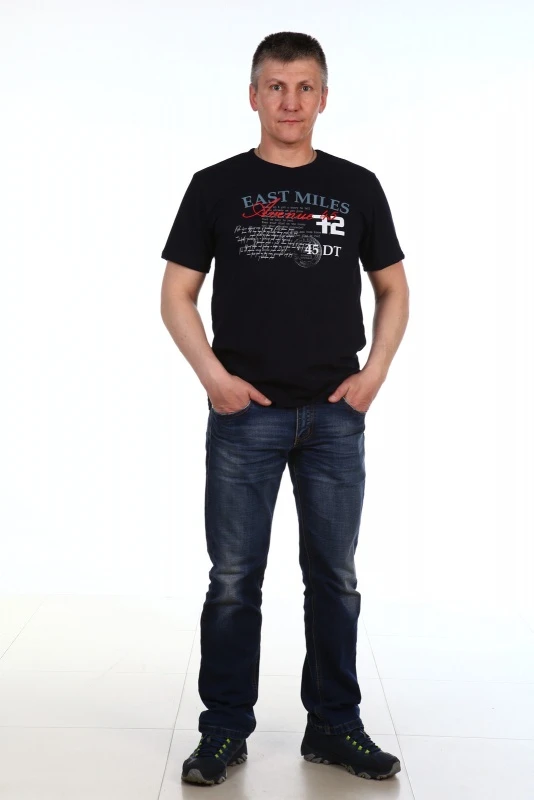 sz4xtx2c1rsw4p4nyoiuq82n82qx010p