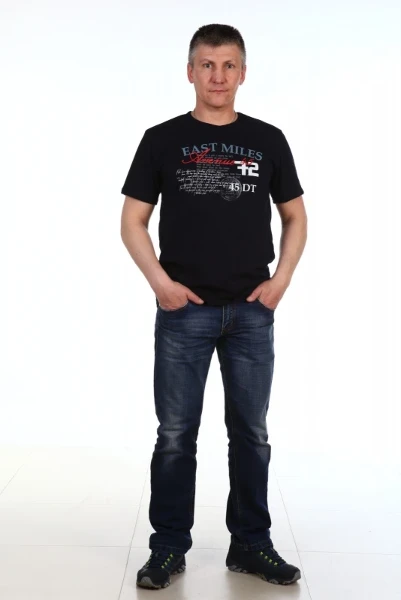 sz4xtx2c1rsw4p4nyoiuq82n82qx010p