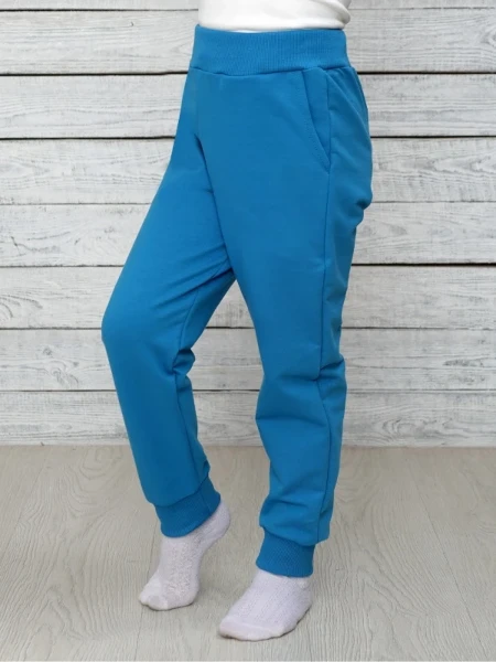 wmlhci04d16il29xtuwn6hv7kzxyru7x