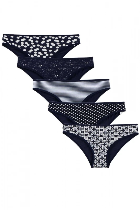 dw5pksajuipqwzv0t8190enerdqja602