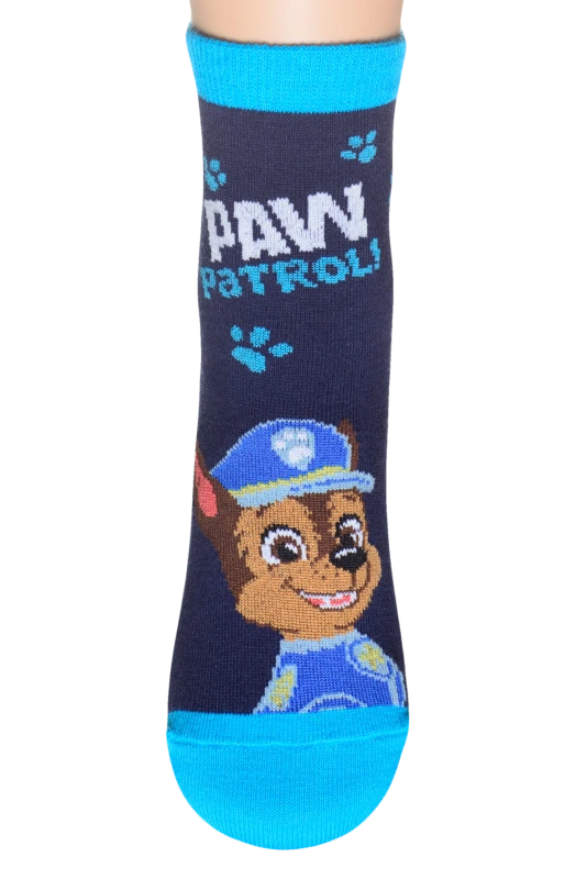 887sal4sx99570a09h04tunopwocq089