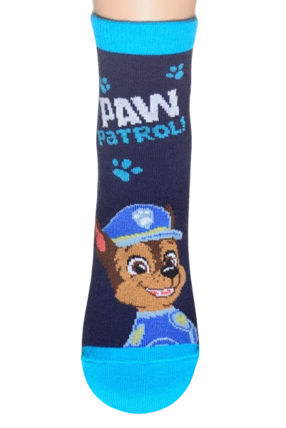 887sal4sx99570a09h04tunopwocq089