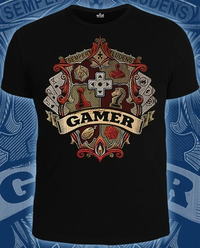 pz3y3pt9fgzxrcqtvlkgyhcnbb6l9dn3