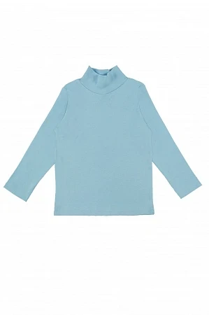 6xuooi6d4ailp3exvmsrrztefw8auags