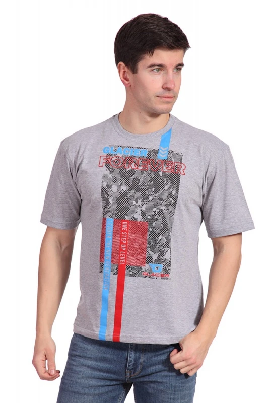 dz5xugojnv33hsihbvlou081pm32ynqa