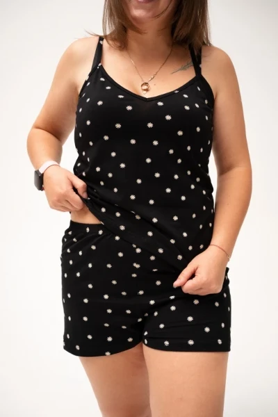 trq0hz4448gm3g4k965zz955h5ki4vqr