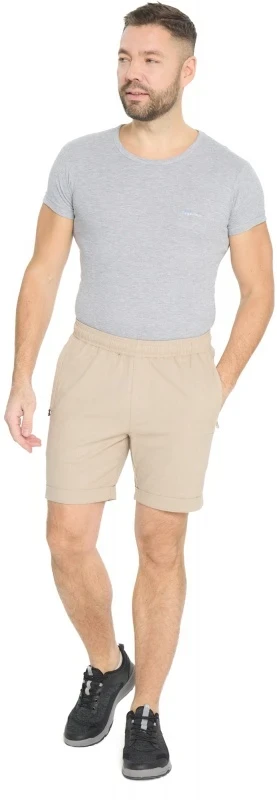 jrjoali8l0na2otghtvzwfrtu8q34jsz