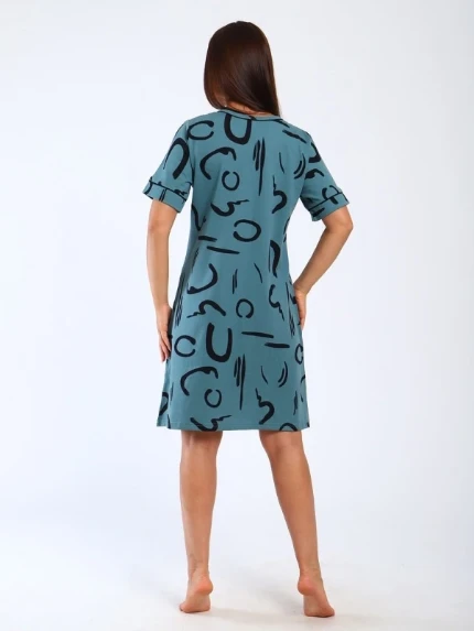 0c7z80ojz11eby3k9x703eda1eiv3x8c