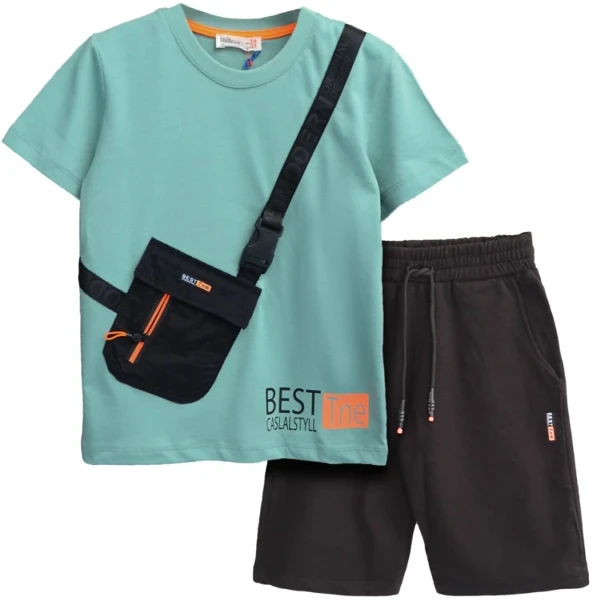 Фото для Костюм, арт.: SML 5097