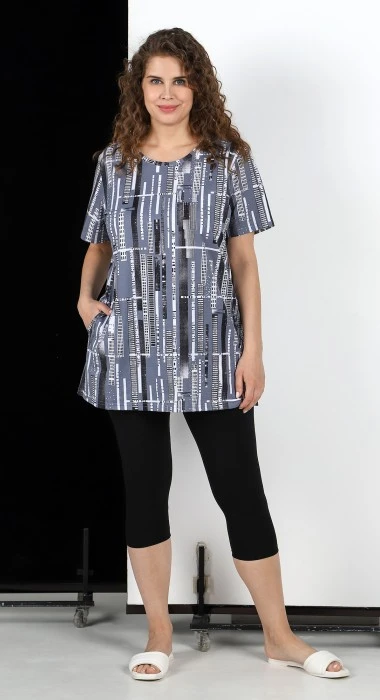 d5dxfsdtxtydvgbosirefax1p8kfy4pq