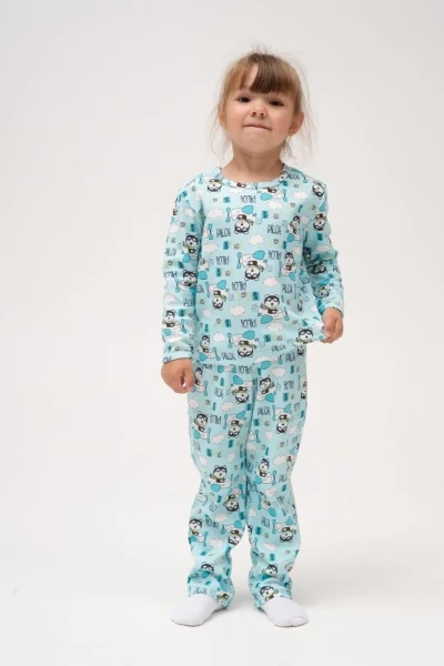 luagplleqz1l2f1j6k70b12d9f180zre