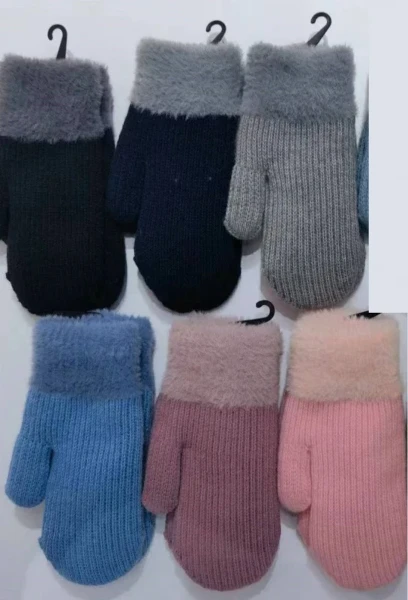 klep5uvk2id50vg81f508ytaoc27skvy