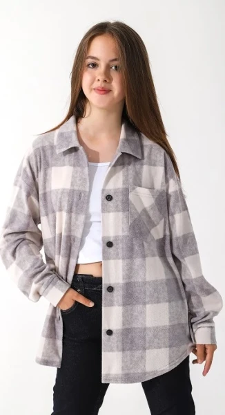 n1lqxb6yguyqt0lsbmcr5fmu5oqtmjvq