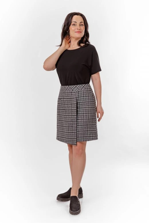 fv3tvg2g8fdcekov17qun02q6zok4h2x