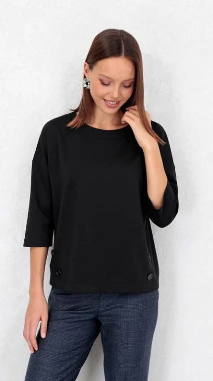 Фото для Джемпер Б-522