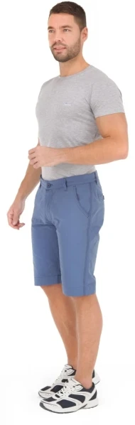 1a0xxvqieynvepviuqamn1qy6g06dqz0