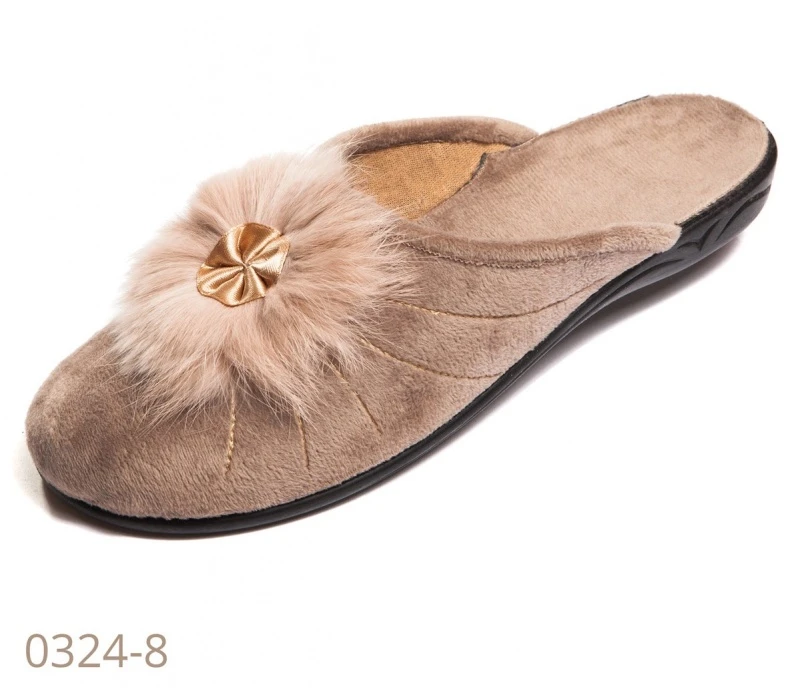 gbk24ybej0o87l54o2zos4joy4d0nj8c