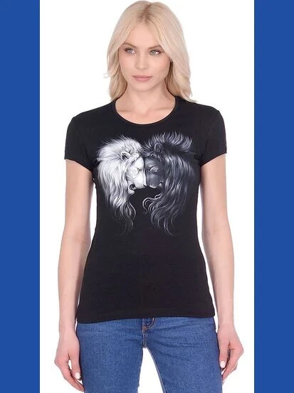 riwpjwd6g2xjpgpnmnyijybd1p2jgt2s