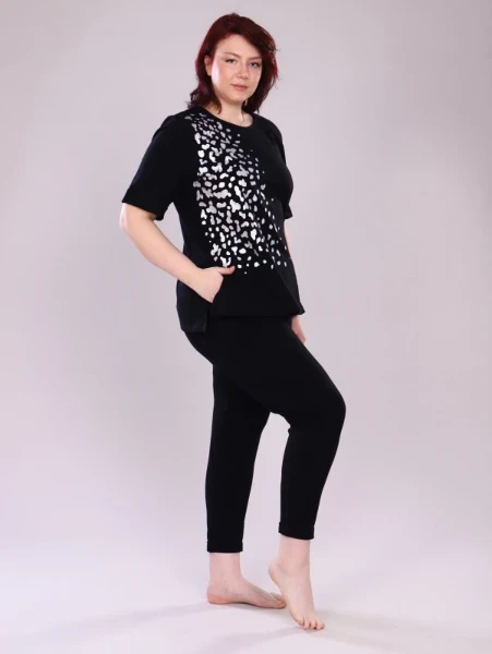 s2jlma01j38c58n4xp1xmv8u75wnkk4b