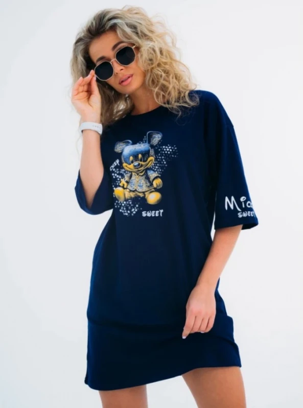 nd4udvonzzbi0qc1h0w8mqfhn7155ezd