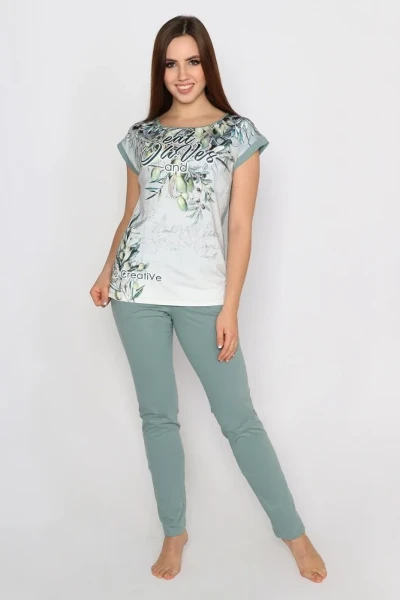 s50n7gmp0lugrig96jgbkv56edc6oaqb